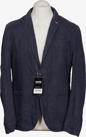 ESPRIT Sakko M in Blau: Vorderseite