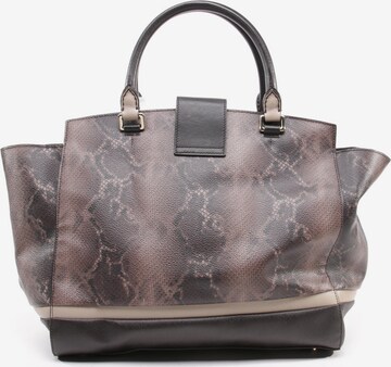 Cavalli Class Bag in One size in Mixed colors