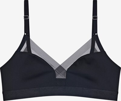 TRIUMPH Soutien-gorge 'Shape Smart N' en noir, Vue avec produit