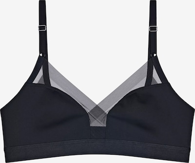 Reggiseno 'Shape Smart N' TRIUMPH di colore nero, Visualizzazione prodotti