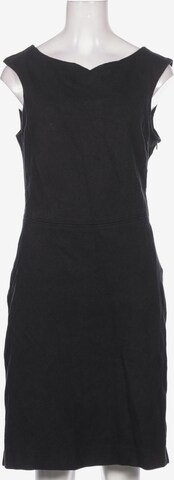 Kookai Dress in S in Black: front