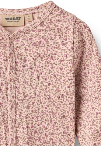 WHEAT - Mono 'Felizia' en rosa