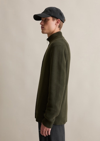 Marc O'Polo DENIM Sweater in Green