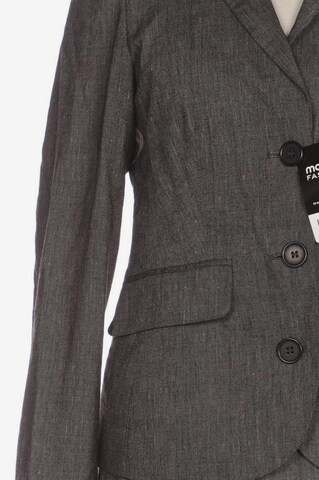 MORE & MORE Anzug oder Kombination XS in Grau