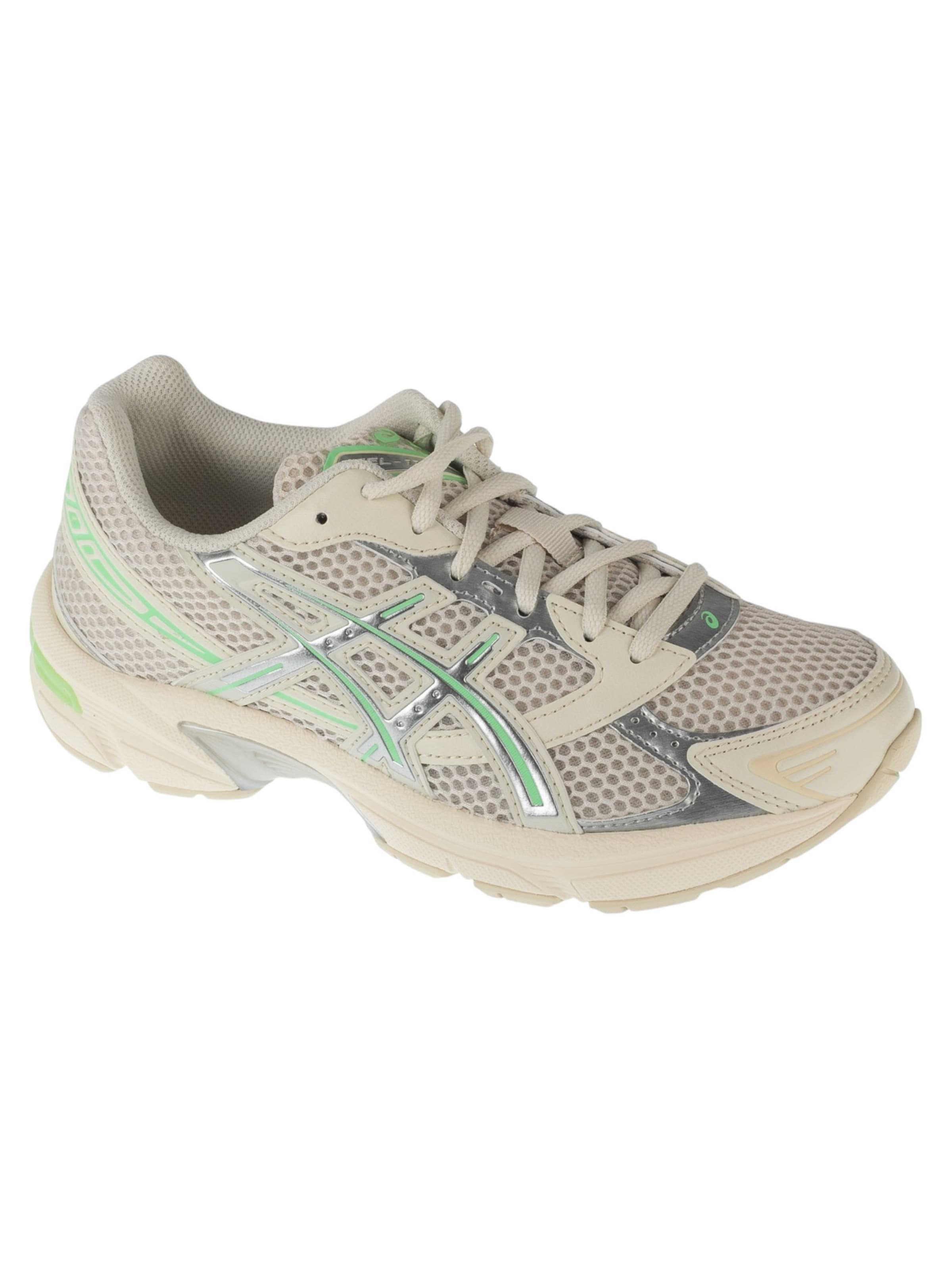Baskets basses 'ASICS Gel-1130' ASICS en beige