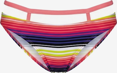 Marko Bikinihose in pink, Produktansicht