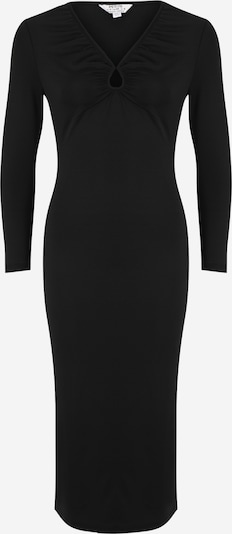 Dorothy Perkins Petite Šaty - černá, Produkt