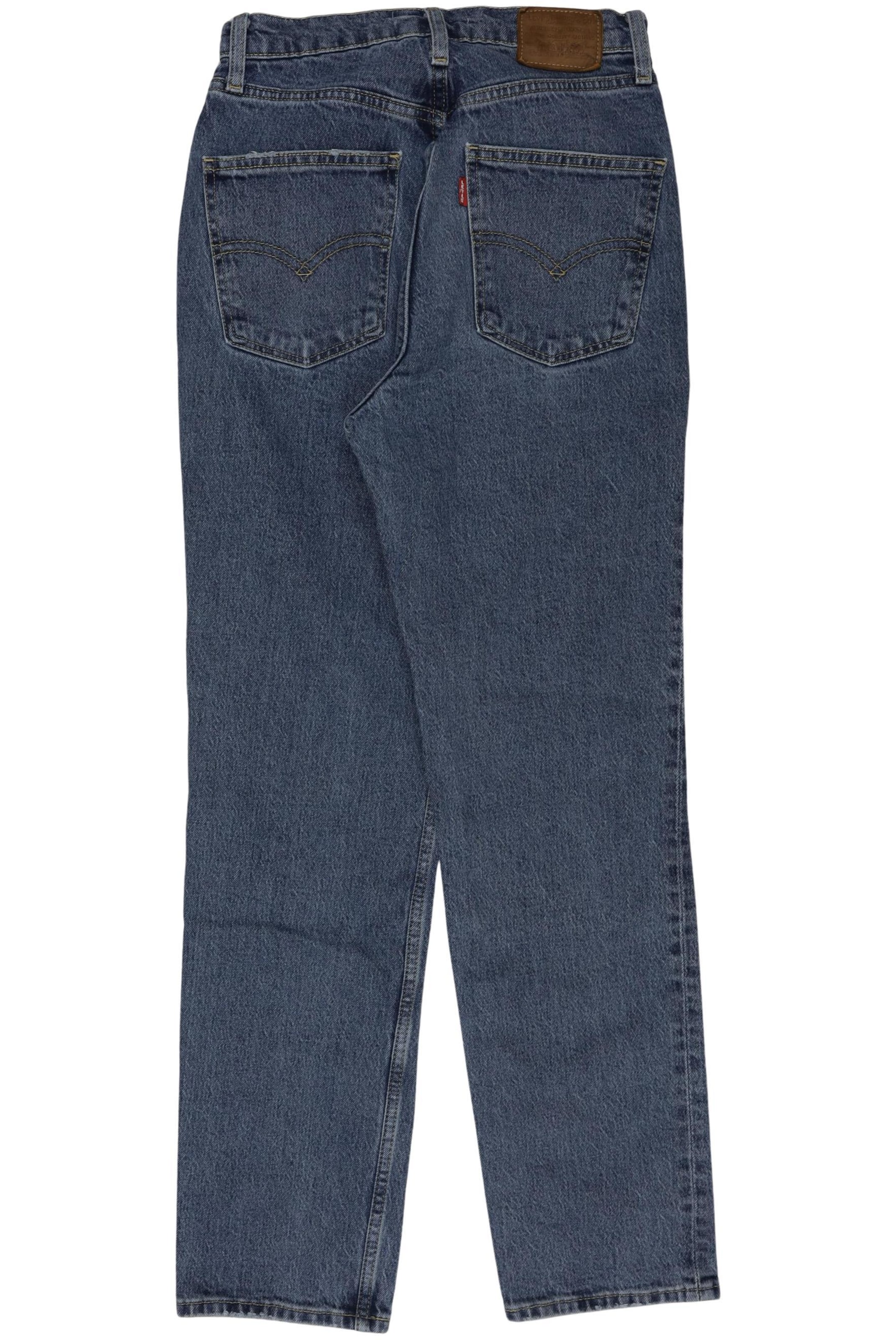LEVI'S ® Jeans 25 in Blau