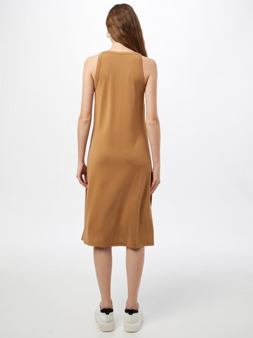 Banana Republic Summer dress in Beige