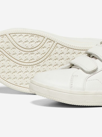 ONLY Sneakers 'Shilo' in White