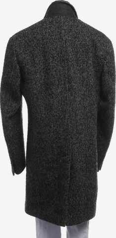 Marc O'Polo Jacket & Coat in 5XL in Grey