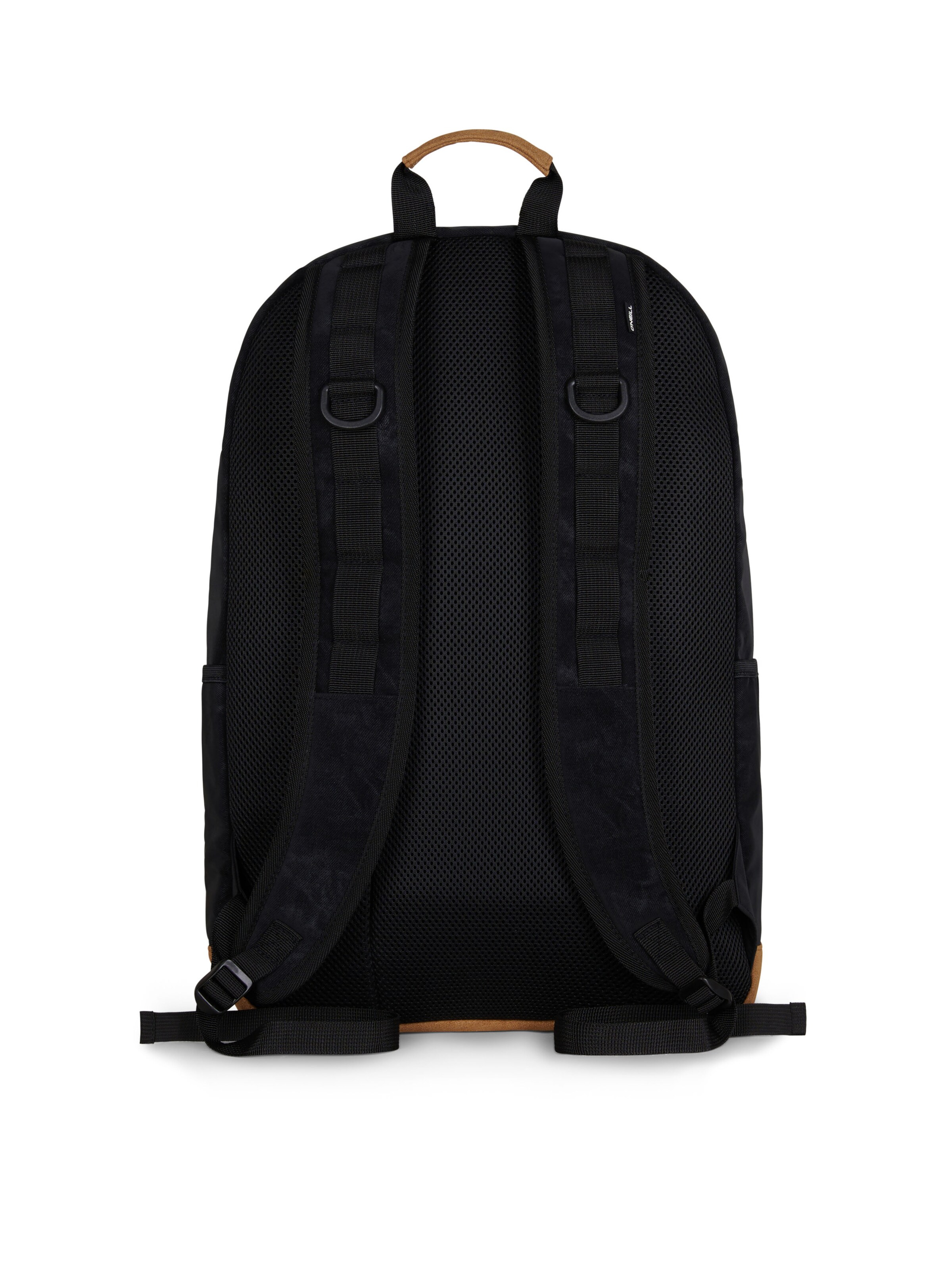 O'NEILL - Mochila en negro