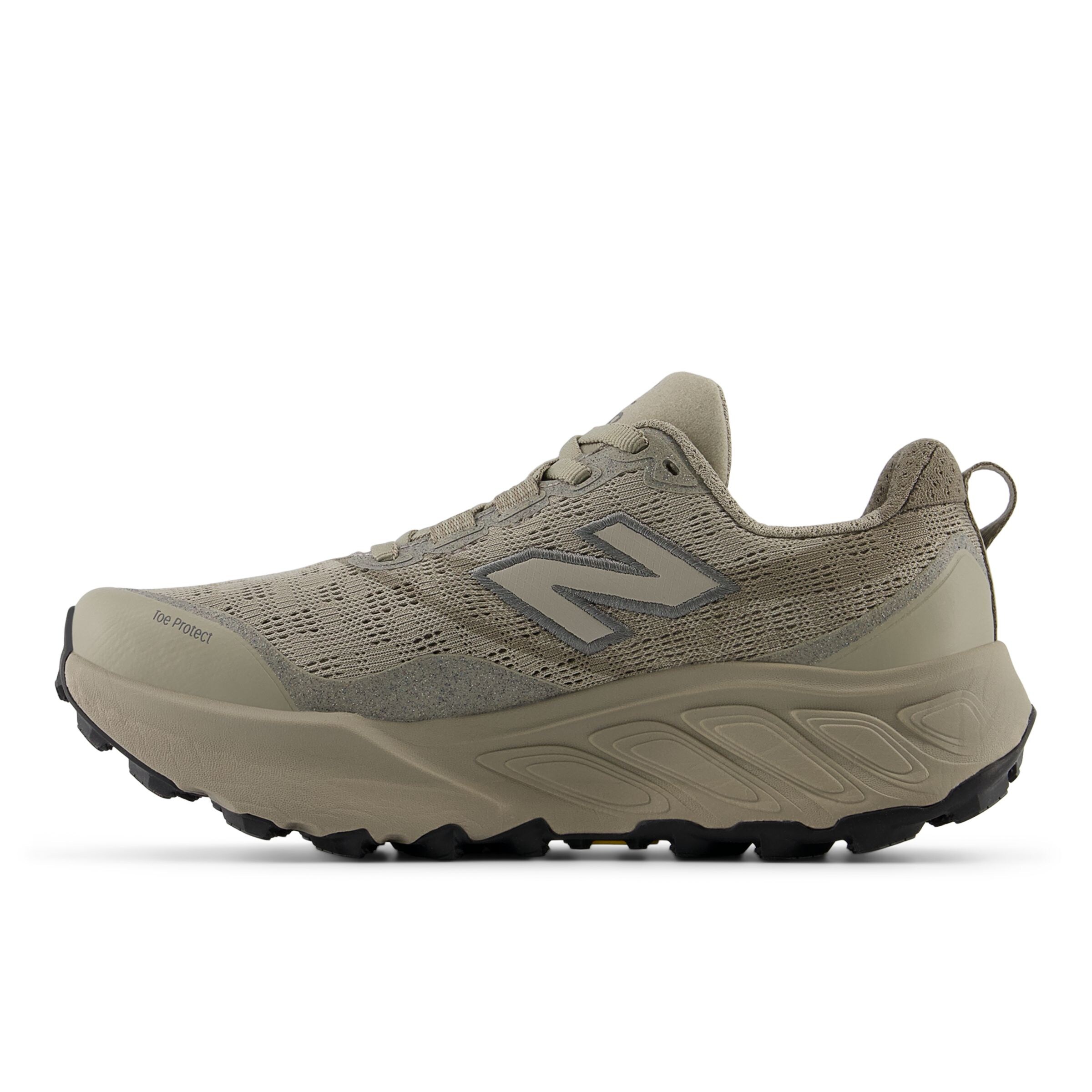 new balance Loopschoen 'Hierro V9' in Grijs