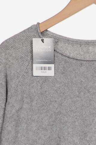 CINQUE Sweater & Cardigan in L in Grey