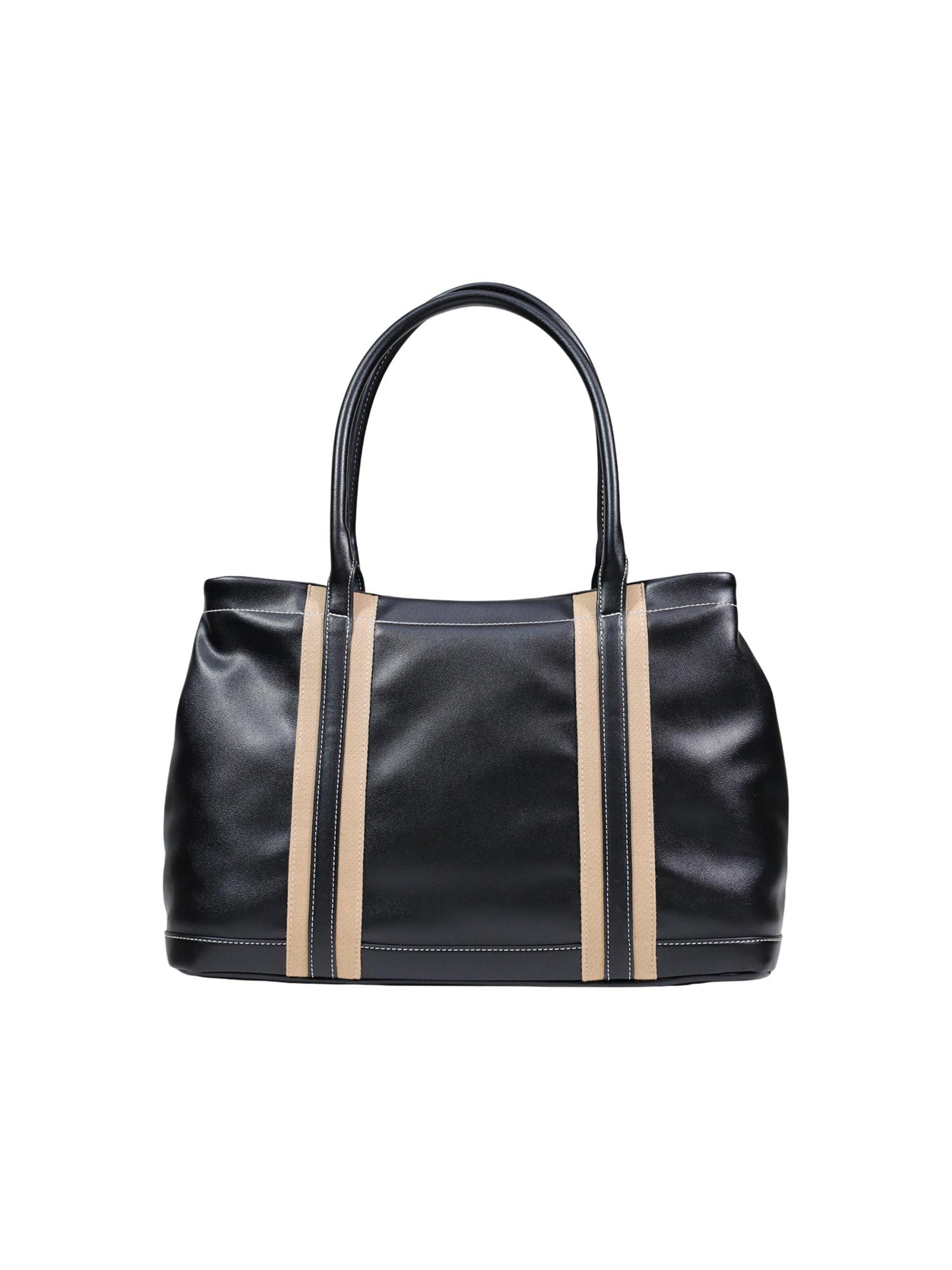 Love Moschino Schultertasche‌ in Schwarz