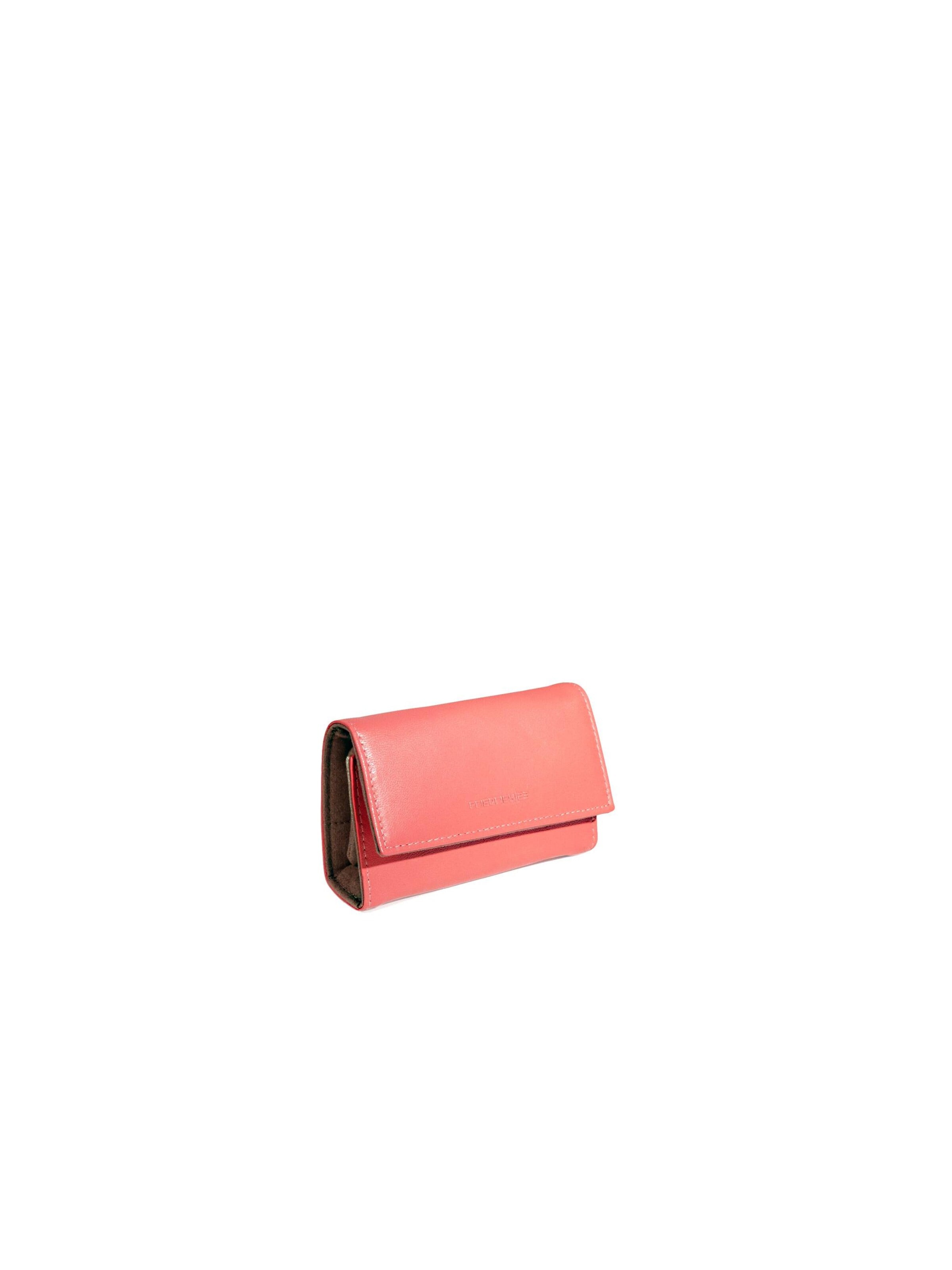 Friedrich23 Schmuckaufbewahrung‌ in Pink