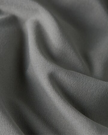 Veste mi-saison ' ' G-STAR en gris : devant