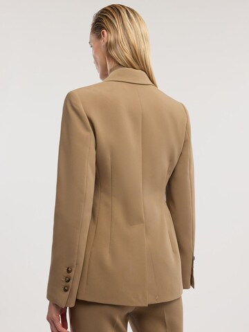 Trussardi Blazer‌‌‌‌‌‌ in Braun
