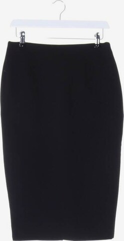 Victoria Beckham Skirt in L in Black: front