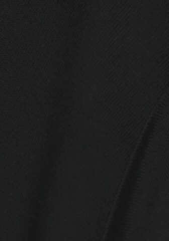 LASCANA - Camisa em preto