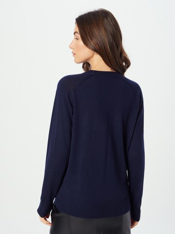 Sonia Rykiel Trui in Blauw