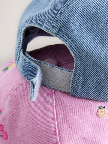 Cappello di Next in blu