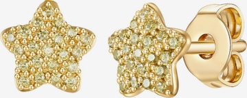 zelts Glanzstücke München Rotaslietas: no priekšpuses