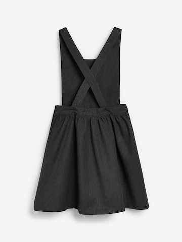 Next Dress in Grey