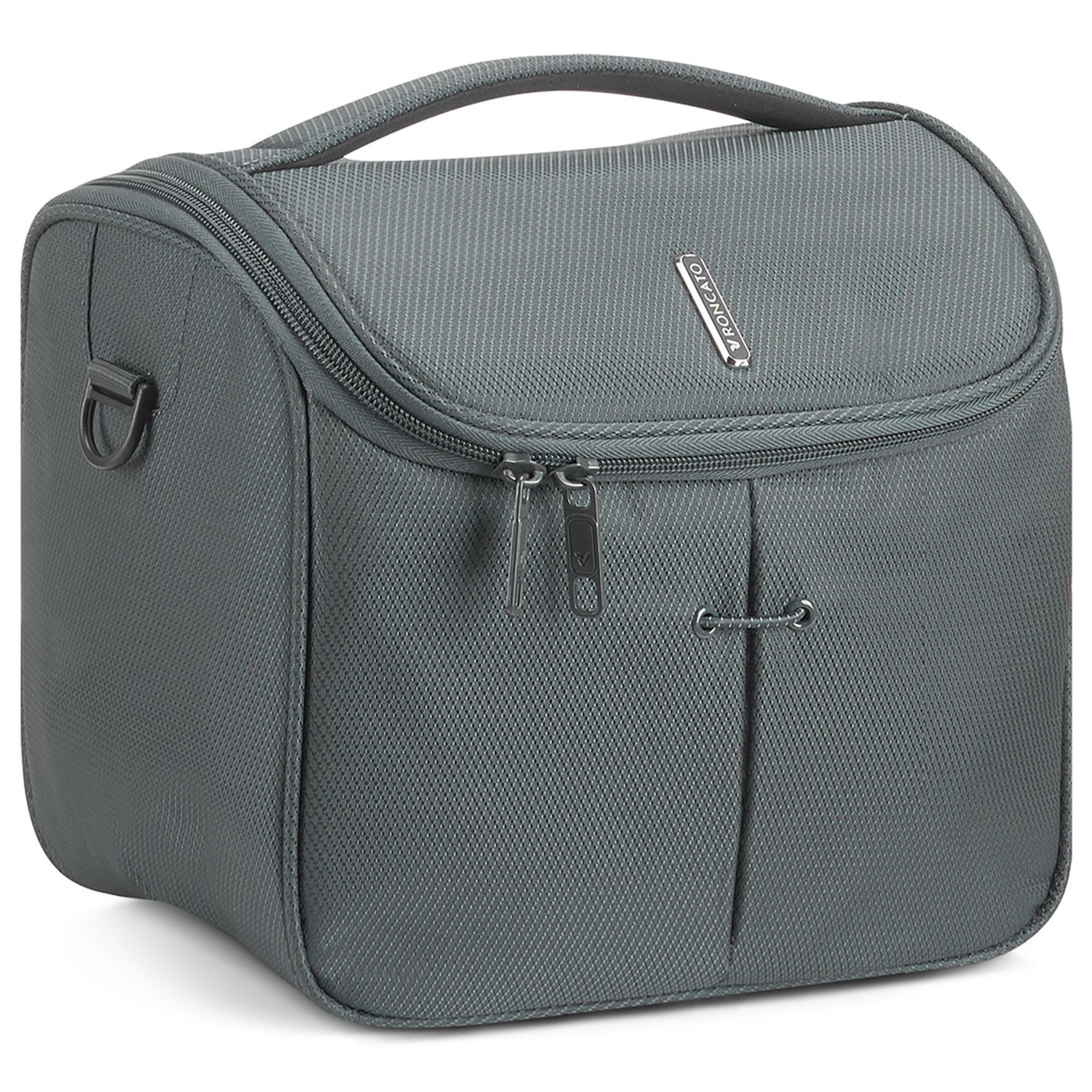 Roncato Toiletry bag in Grey