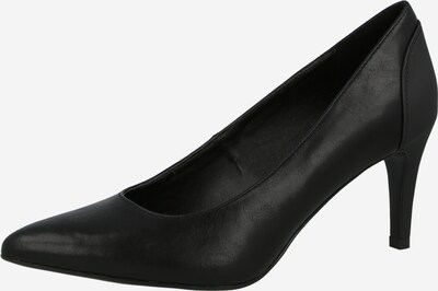 ESPRIT Pumps in Black, Item view