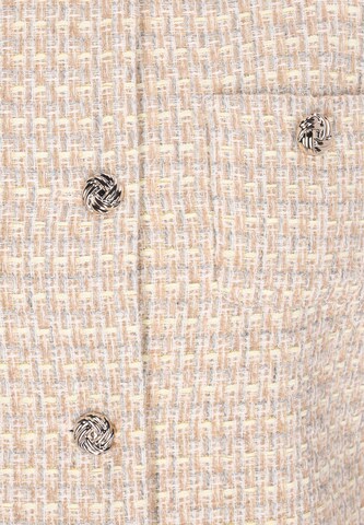 faina Blazers in Beige