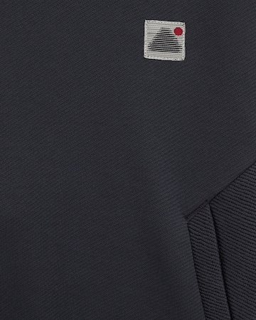 Pull-over WE Fashion en gris