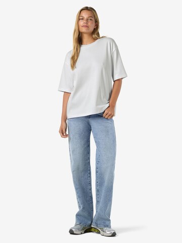 Noisy may Särk 'NMKim', värv valge