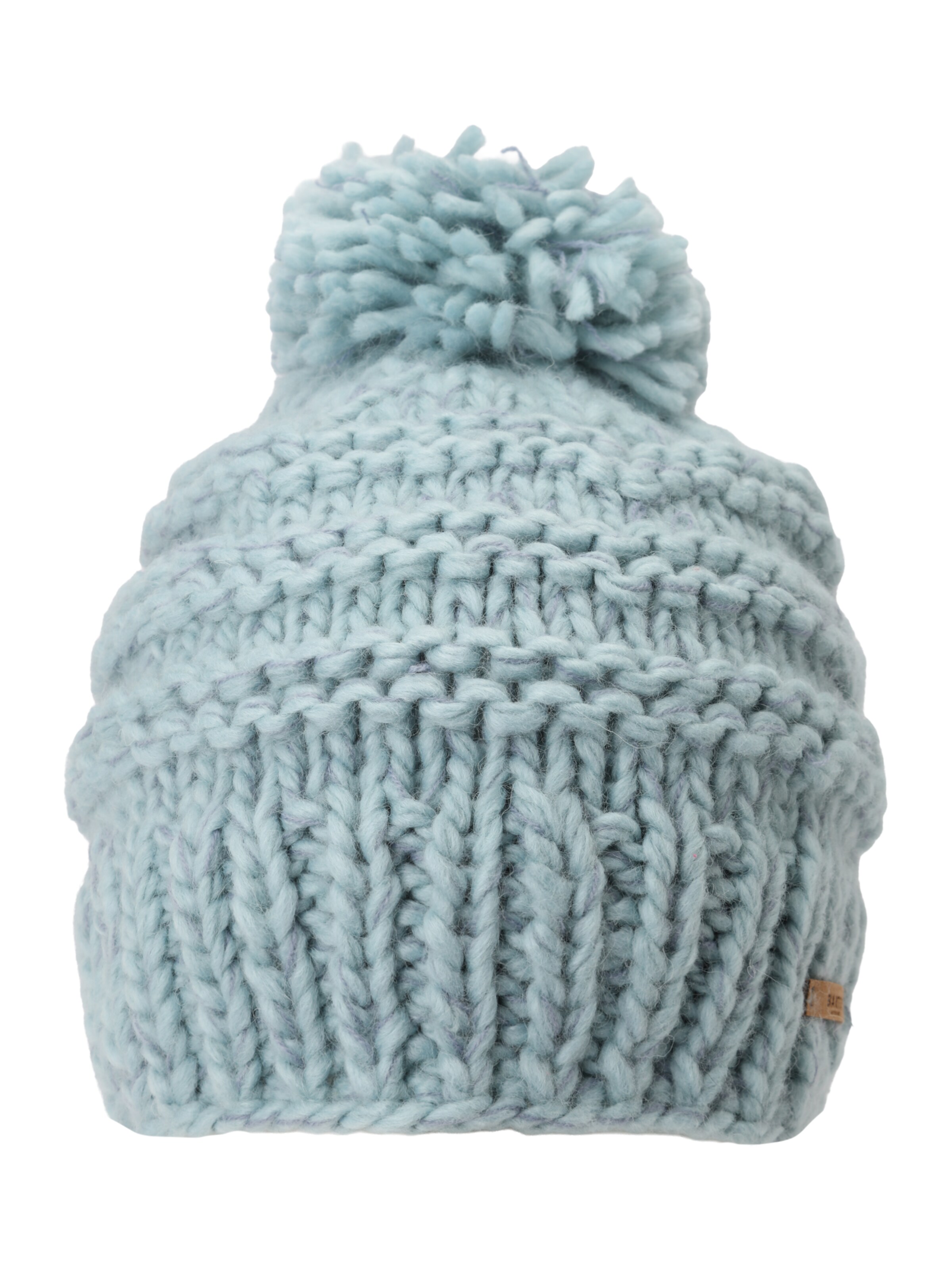 BartsKapa 'Jasmin' - plava boja