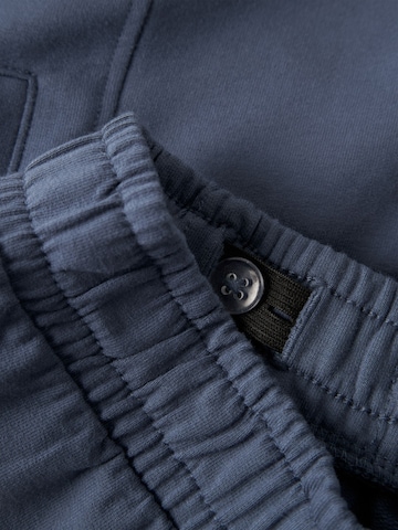 regular Pantaloni di NAME IT in blu
