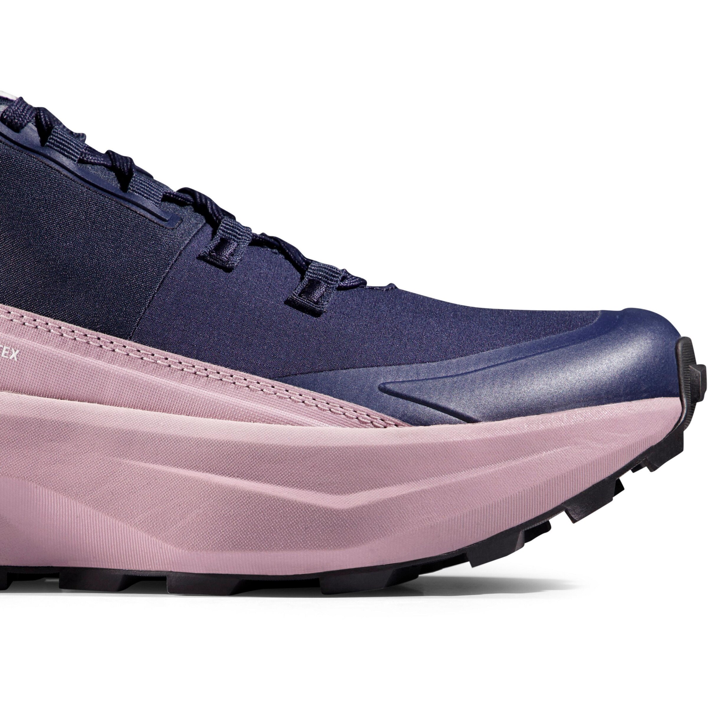 MAMMUT Flats 'Aenergy Hike' in Blue