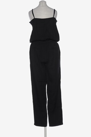 ESPRIT Jumpsuit in XS in Black