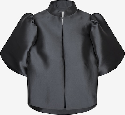 Dea Kudibal Prijelazna jakna u crna, Pregled proizvoda