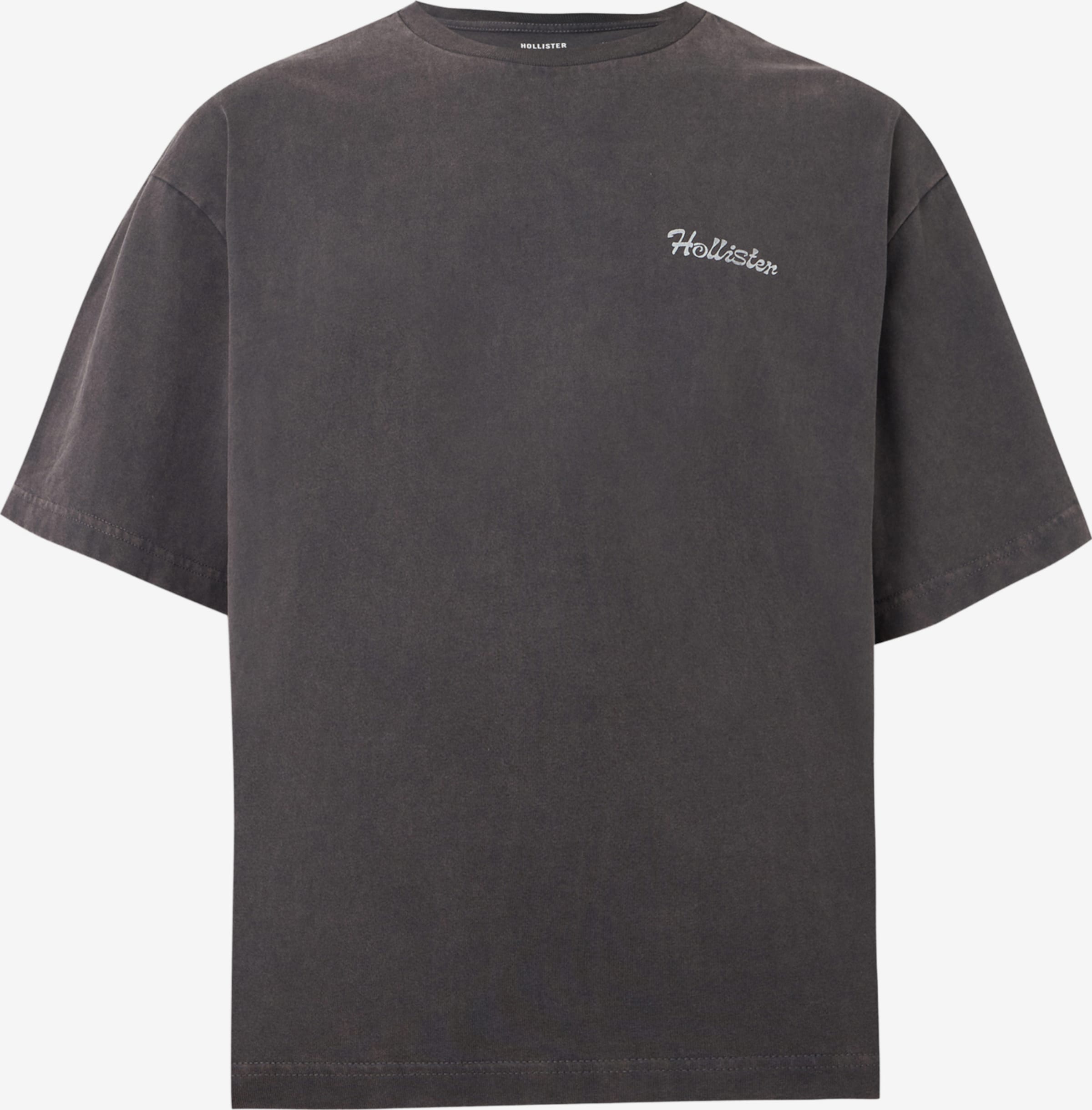 HOLLISTER Tricou