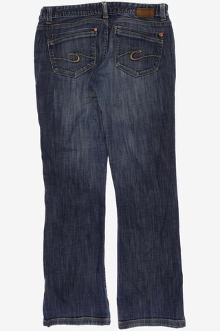Cross Jeans Jeans in 31 in Blue