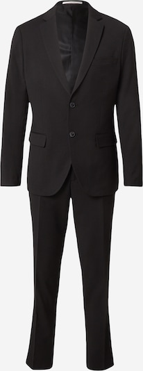 Kostiumas 'SLHNEIL' iš SELECTED, spalva – juoda, Prekių apžvalga