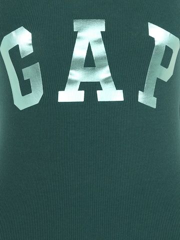 GAP Top in Green