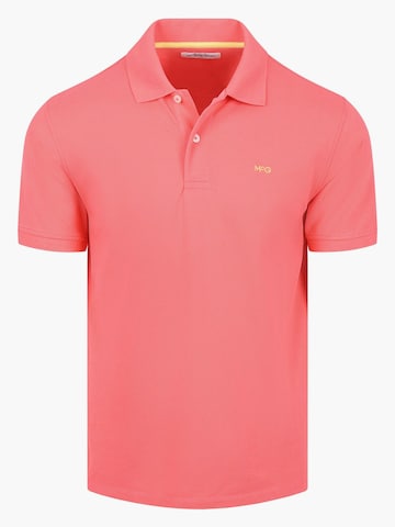 McGREGOR Shirt‌‌‌‌‌‌‌ in Pink: Vorderseite