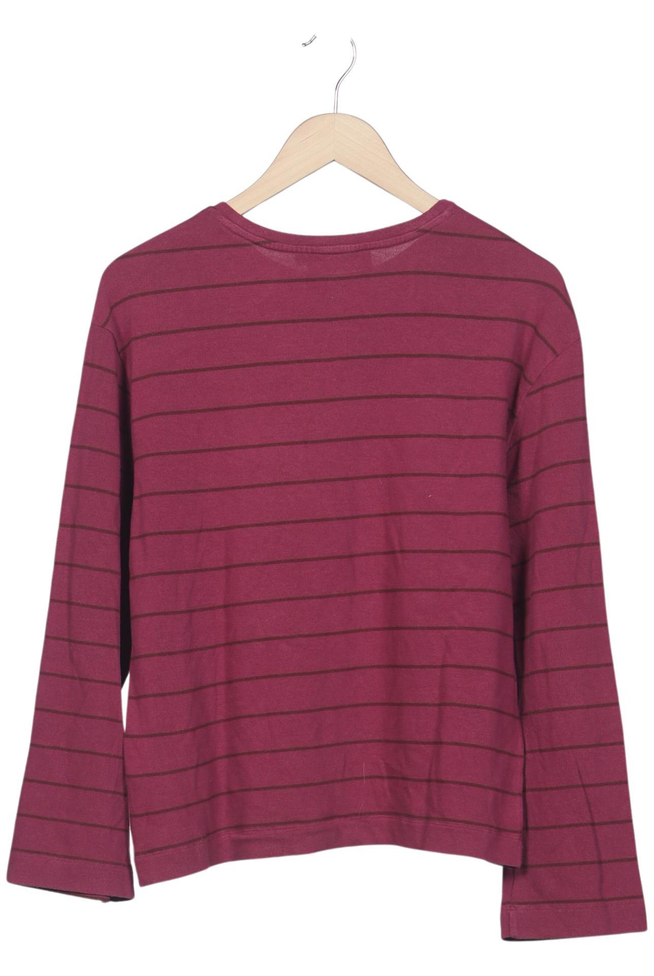 ARMEDANGELS Sweater & Cardigan in L in Red