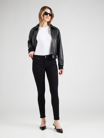 Versace Jeans Couture Shirt in White