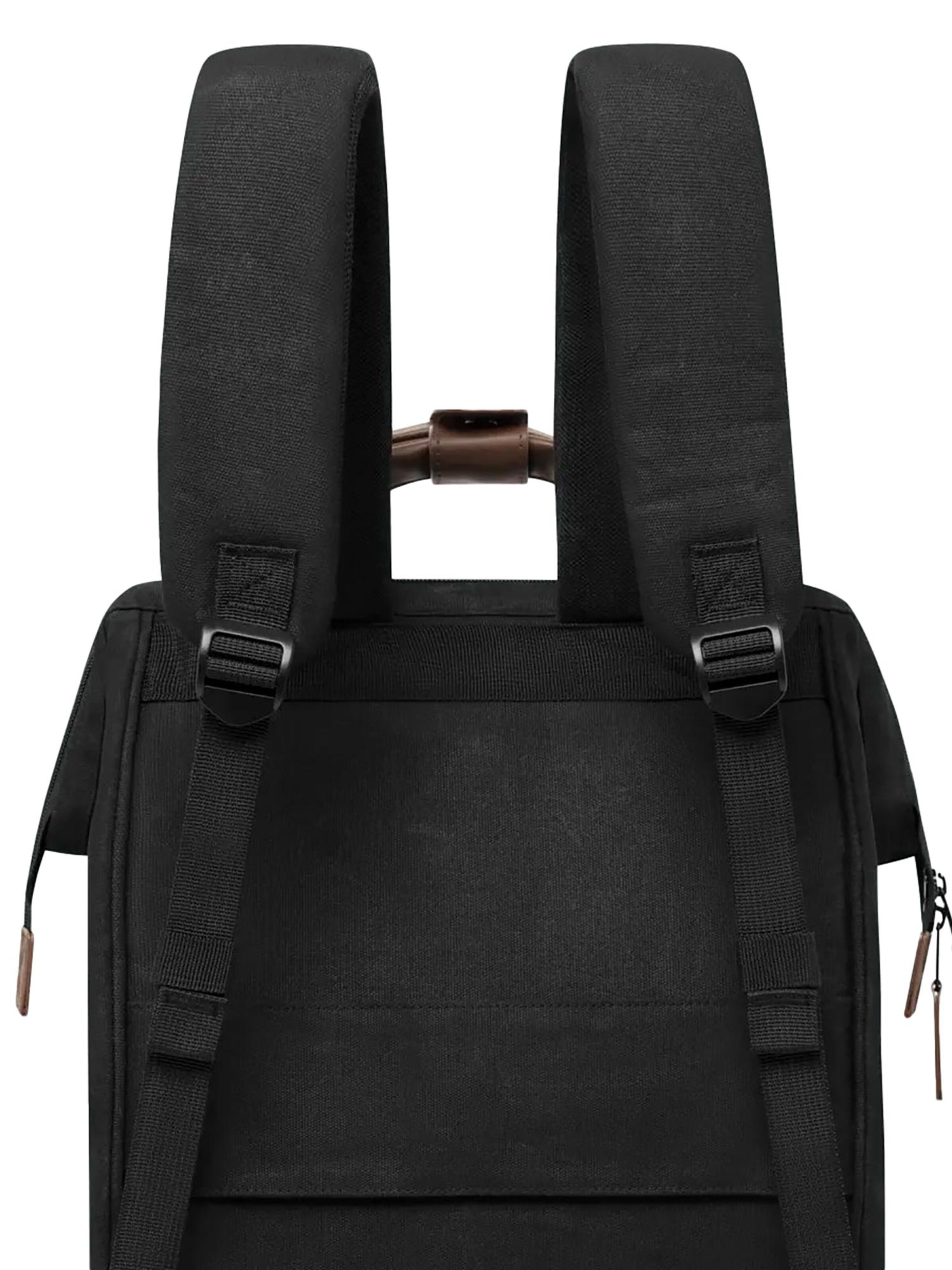 Cabaia Backpack 'Trogir M' in Mixed colors