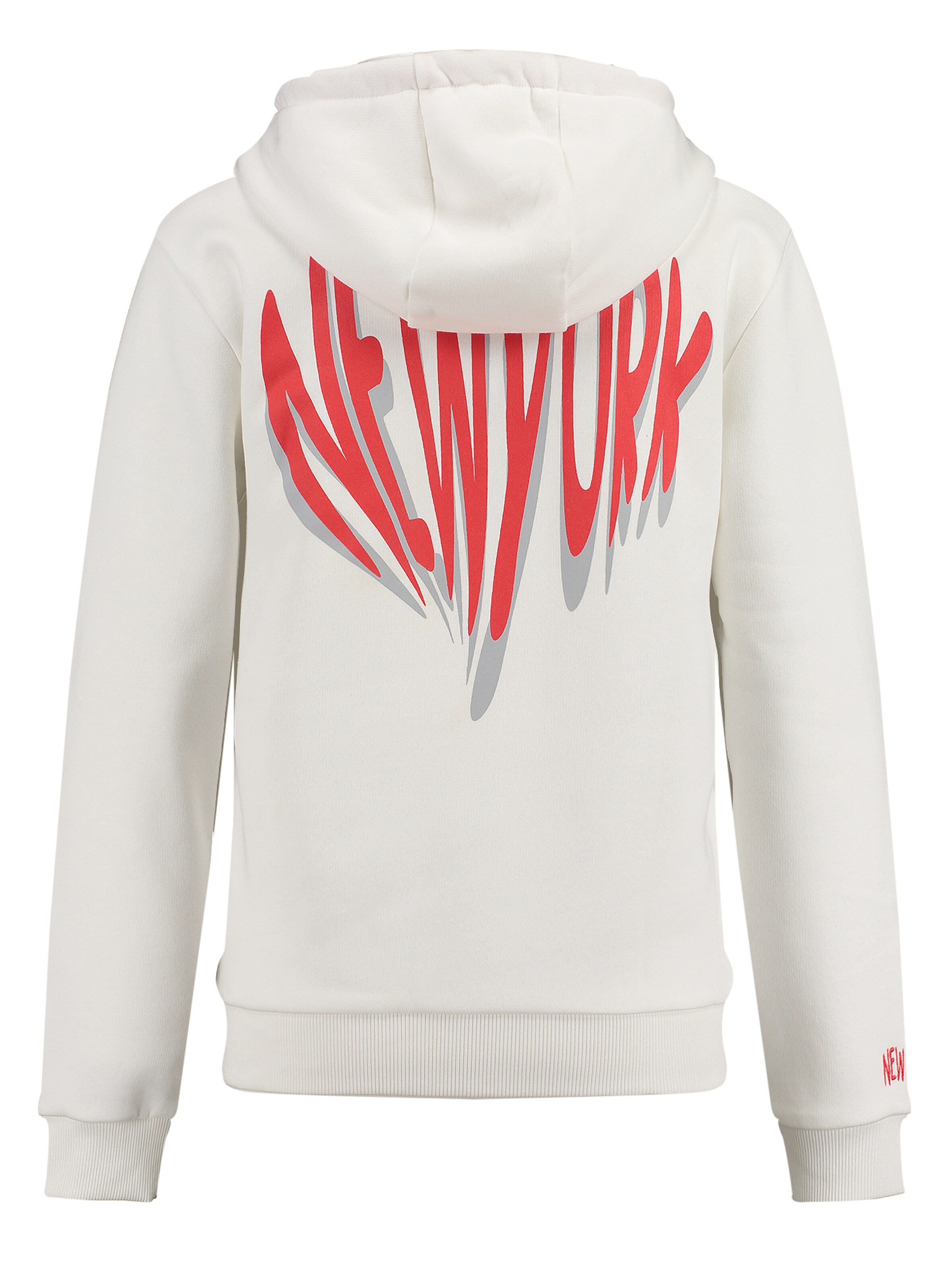 Key Largo Dressipluus ' SWEET APPLE ', värv beež