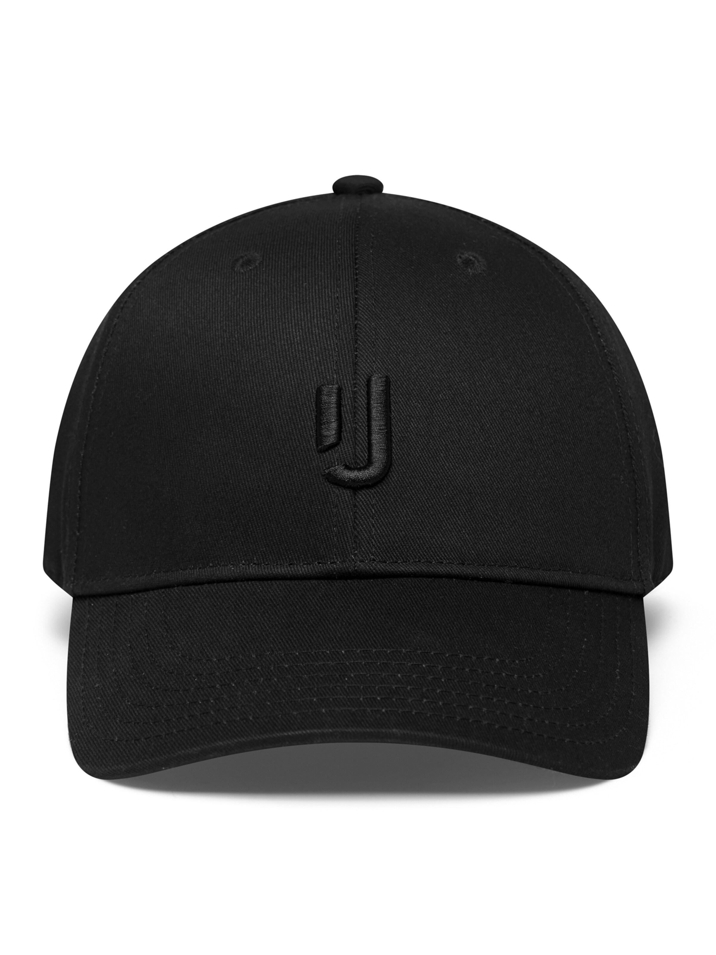 Johnny Urban Τζόκεϊ 'Jason' σε μαύρο, Άποψη προϊόντος