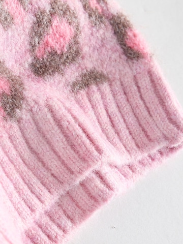 Pullover di Next in rosa