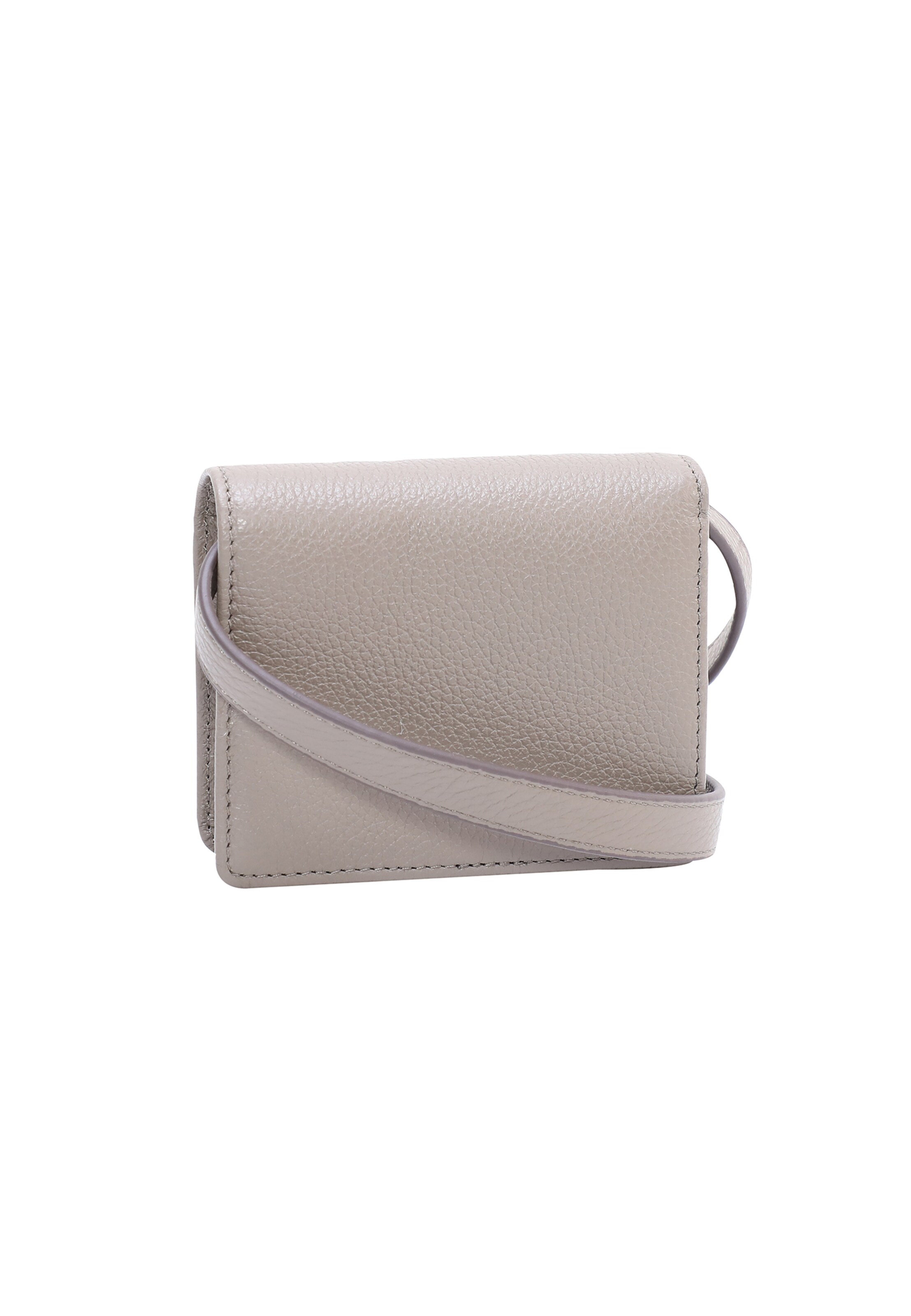 BOGNER - Carteiras 'Pontresina Delila' em bege